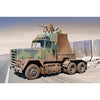 Trumpeter 01084 1/35 M915 Gun Truck