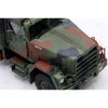 Trumpeter 01084 1/35 M915 Gun Truck