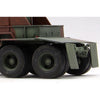 Trumpeter 01084 1/35 M915 Gun Truck