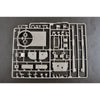 Trumpeter 01085 1/35 Russian 2S35-1 Koalitsiya-SV KSh 9580208010854