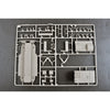 Trumpeter 01085 1/35 Russian 2S35-1 Koalitsiya-SV KSh 9580208010854