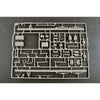Trumpeter 01085 1/35 Russian 2S35-1 Koalitsiya-SV KSh 9580208010854