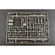 Trumpeter 01085 1/35 Russian 2S35-1 Koalitsiya-SV KSh 9580208010854