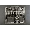 Trumpeter 01085 1/35 Russian 2S35-1 Koalitsiya-SV KSh 9580208010854