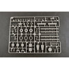 Trumpeter 01085 1/35 Russian 2S35-1 Koalitsiya-SV KSh 9580208010854