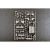 Trumpeter 01085 1/35 Russian 2S35-1 Koalitsiya-SV KSh 9580208010854