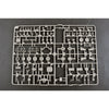 Trumpeter 01085 1/35 Russian 2S35-1 Koalitsiya-SV KSh 9580208010854
