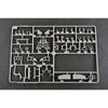 Trumpeter 01085 1/35 Russian 2S35-1 Koalitsiya-SV KSh 9580208010854
