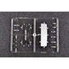 Trumpeter 01085 1/35 Russian 2S35-1 Koalitsiya-SV KSh 9580208010854