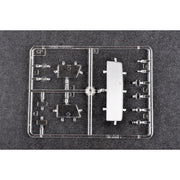 Trumpeter 01085 1/35 Russian 2S35-1 Koalitsiya-SV KSh 9580208010854