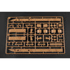 Trumpeter 01087 1/35 72V6 of 96k6 Pantsir-S1 SPAAGM BAZ-6909 9580208010878