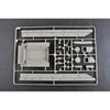 Trumpeter 01089 1/35 MAZ-545 Transporter with CHMZAP-5247G Semi-Trailer 9580208010892