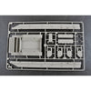 Trumpeter 01089 1/35 MAZ-545 Transporter with CHMZAP-5247G Semi-Trailer 9580208010892
