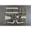 Trumpeter 01089 1/35 MAZ-545 Transporter with CHMZAP-5247G Semi-Trailer 9580208010892