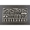 Trumpeter 01089 1/35 MAZ-545 Transporter with CHMZAP-5247G Semi-Trailer 9580208010892