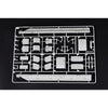 Trumpeter 01090 KZKT-74282 Heavy Tractor 9580208010908