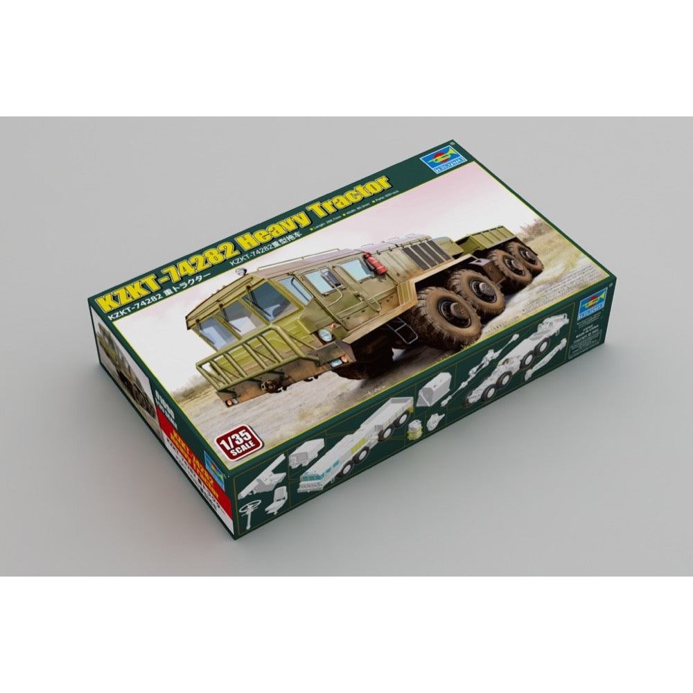 Model Kits Australia Buy Model Kits Online Metro Hobbies