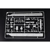 Trumpeter 01090 KZKT-74282 Heavy Tractor 9580208010908