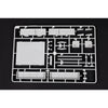 Trumpeter 01090 KZKT-74282 Heavy Tractor 9580208010908