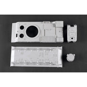 Trumpeter 01093 1/35 ZPRK DB 96K6 Pantsir-S1 Tracked 9580208010939