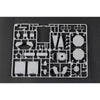 Trumpeter 01093 1/35 ZPRK DB 96K6 Pantsir-S1 Tracked 9580208010939