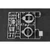 Trumpeter 01093 1/35 ZPRK DB 96K6 Pantsir-S1 Tracked 9580208010939