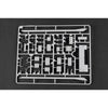 Trumpeter 01093 1/35 ZPRK DB 96K6 Pantsir-S1 Tracked 9580208010939