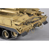 Trumpeter 01093 1/35 ZPRK DB 96K6 Pantsir-S1 Tracked 9580208010939