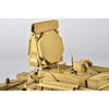Trumpeter 01093 1/35 ZPRK DB 96K6 Pantsir-S1 Tracked 9580208010939