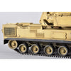 Trumpeter 01093 1/35 ZPRK DB 96K6 Pantsir-S1 Tracked 9580208010939