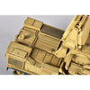 Trumpeter 01093 1/35 ZPRK DB 96K6 Pantsir-S1 Tracked 9580208010939