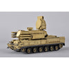 Trumpeter 01093 1/35 ZPRK DB 96K6 Pantsir-S1 Tracked 9580208010939