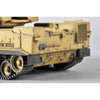 Trumpeter 01093 1/35 ZPRK DB 96K6 Pantsir-S1 Tracked 9580208010939