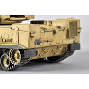 Trumpeter 01093 1/35 ZPRK DB 96K6 Pantsir-S1 Tracked 9580208010939