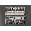 Trumpeter 01096 1/35 NASAMS(Norwegian Advanced Surface-to-Air Missile System) 9580208010960