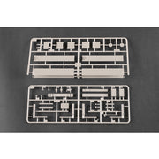 Trumpeter 01096 1/35 NASAMS(Norwegian Advanced Surface-to-Air Missile System) 9580208010960