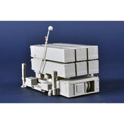 Trumpeter 01096 1/35 NASAMS(Norwegian Advanced Surface-to-Air Missile System)