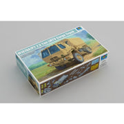 Trumpeter 01097 1/35 M1078A1P2