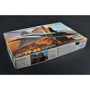 Trumpeter 01332 1/144 U.S.A.YF-23