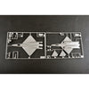 Trumpeter 01332 1/144 U.S.A.YF-23