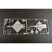 Trumpeter 01332 1/144 U.S.A.YF-23