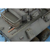 Trumpeter 01504 1/35 Canadian Cougar 6x6 AVGP (Improved Version) 9580208015040