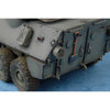 Trumpeter 01504 1/35 Canadian Cougar 6x6 AVGP (Improved Version) 9580208015040