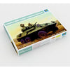 Trumpeter 01504 1/35 Canadian Cougar 6x6 AVGP (Improved Version) 9580208015040