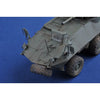 Trumpeter 01504 1/35 Canadian Cougar 6x6 AVGP (Improved Version) 9580208015040