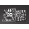 Trumpeter 01510 1/35 Kommandowagern 9580208015101
