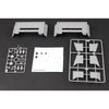 Trumpeter 01510 1/35 Kommandowagern 9580208015101