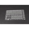 Trumpeter 01510 1/35 Kommandowagern 9580208015101