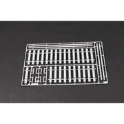 Trumpeter 01510 1/35 Kommandowagern 9580208015101