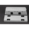 Trumpeter 01510 1/35 Kommandowagern 9580208015101